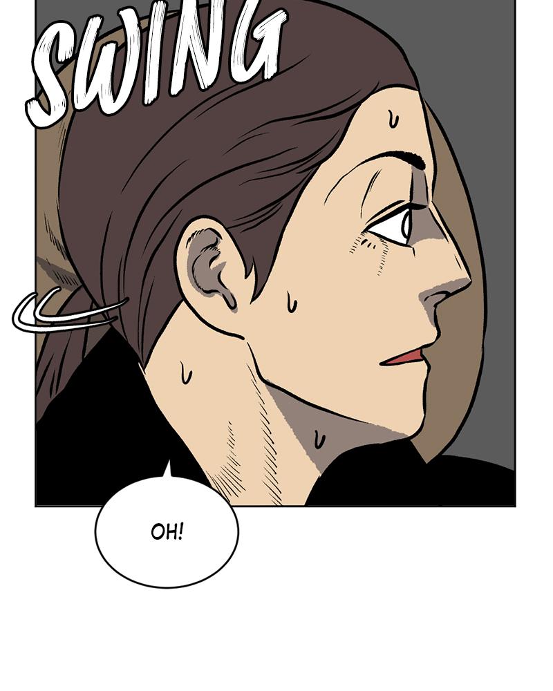 Read A Mark Against Thee EN Manga Online