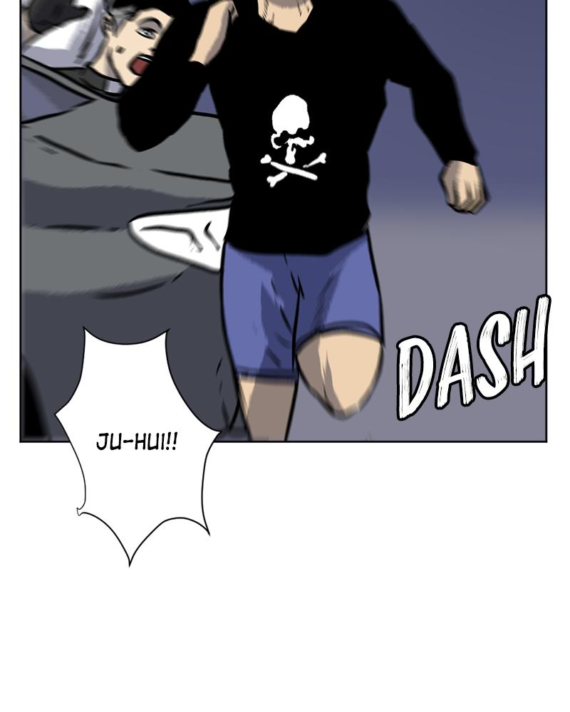 Read A Mark Against Thee EN Manga Online