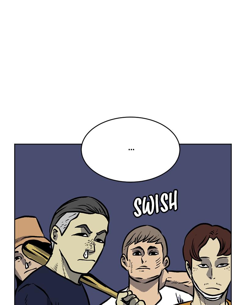 Read A Mark Against Thee EN Manga Online