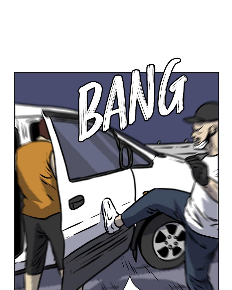 Read A Mark Against Thee EN Manga Online