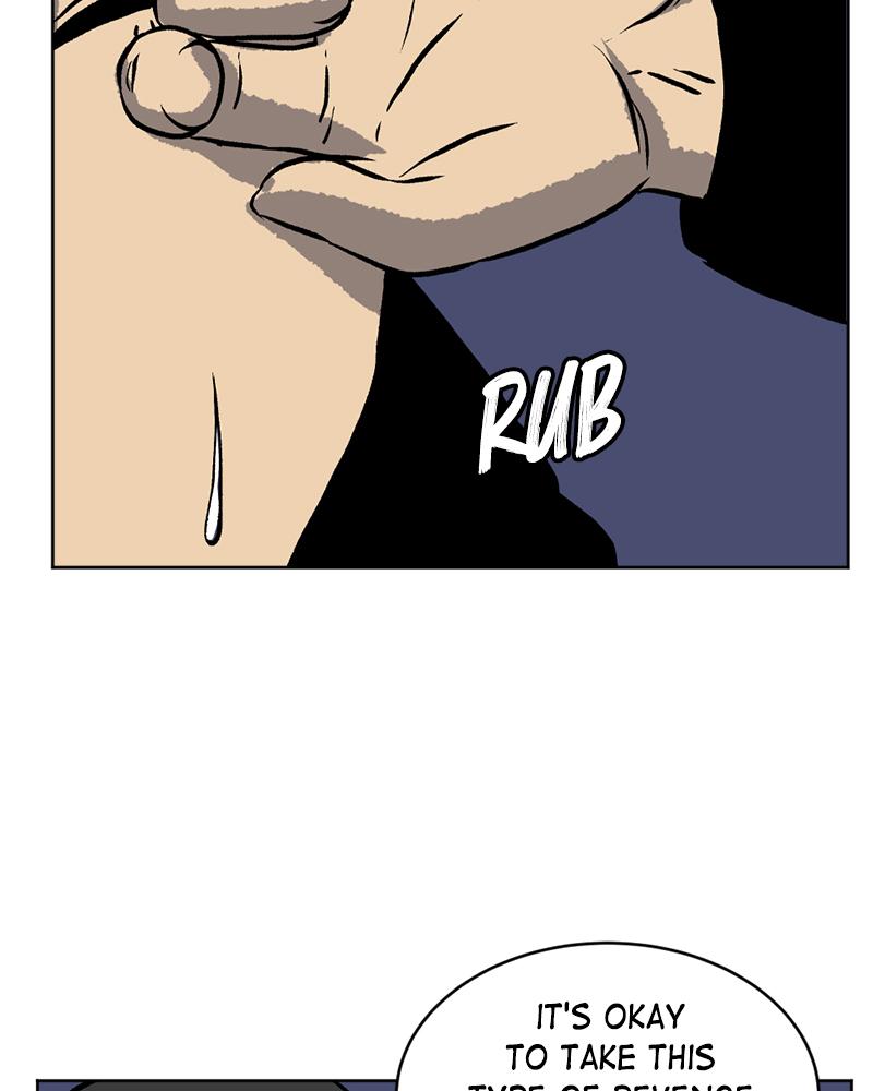 Read A Mark Against Thee EN Manga Online