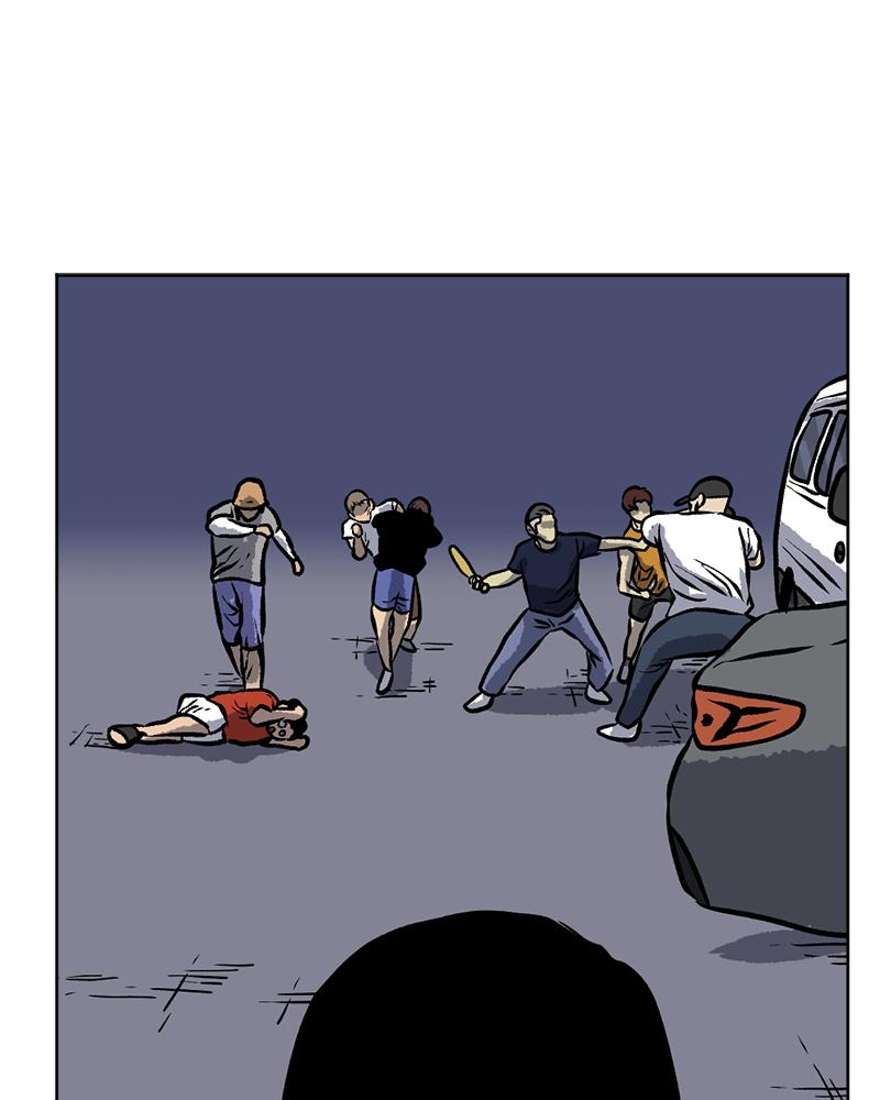 Read A Mark Against Thee EN Manga Online