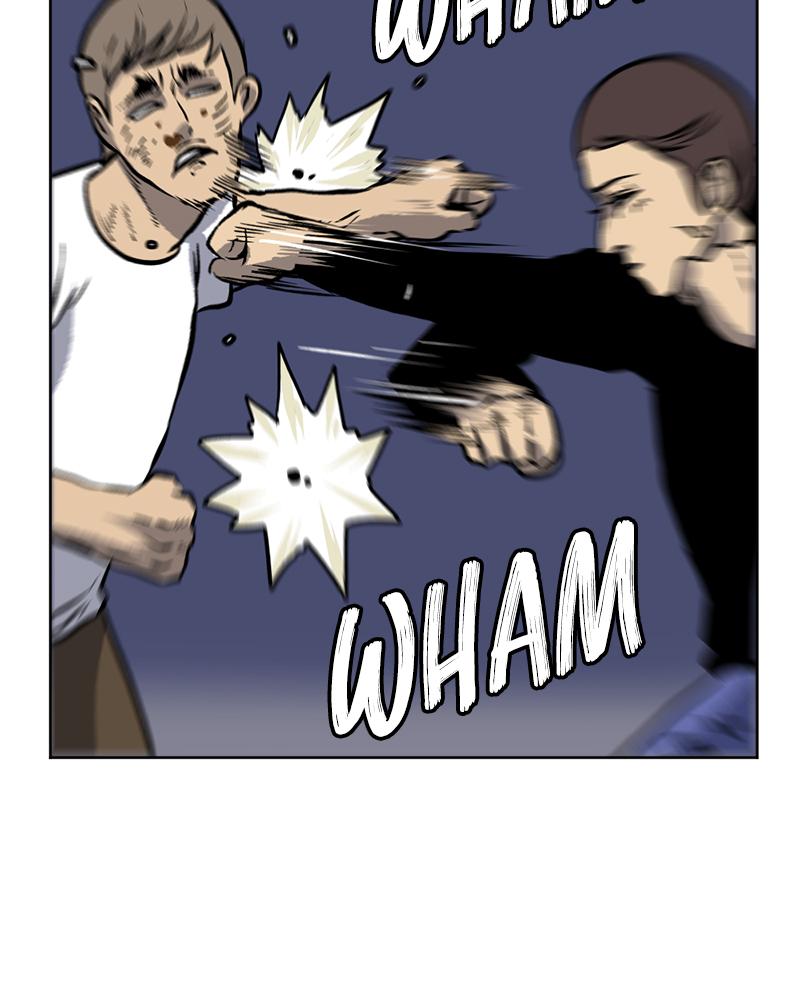 Read A Mark Against Thee EN Manga Online