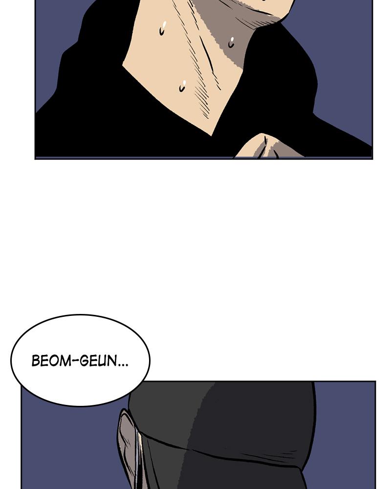 Read A Mark Against Thee EN Manga Online