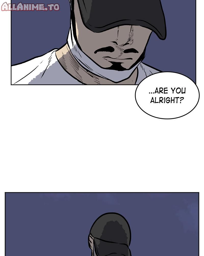 Read A Mark Against Thee EN Manga Online