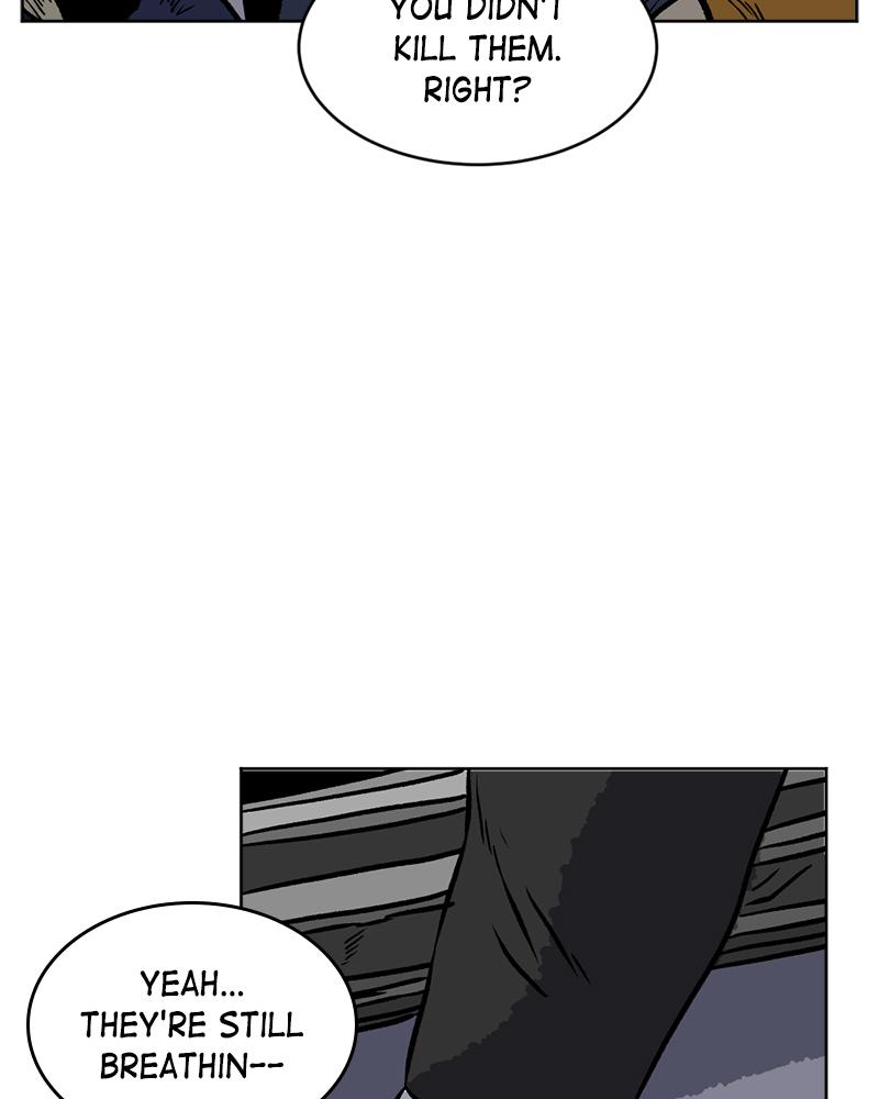 Read A Mark Against Thee EN Manga Online