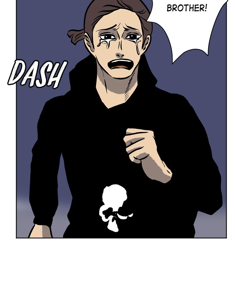 Read A Mark Against Thee EN Manga Online