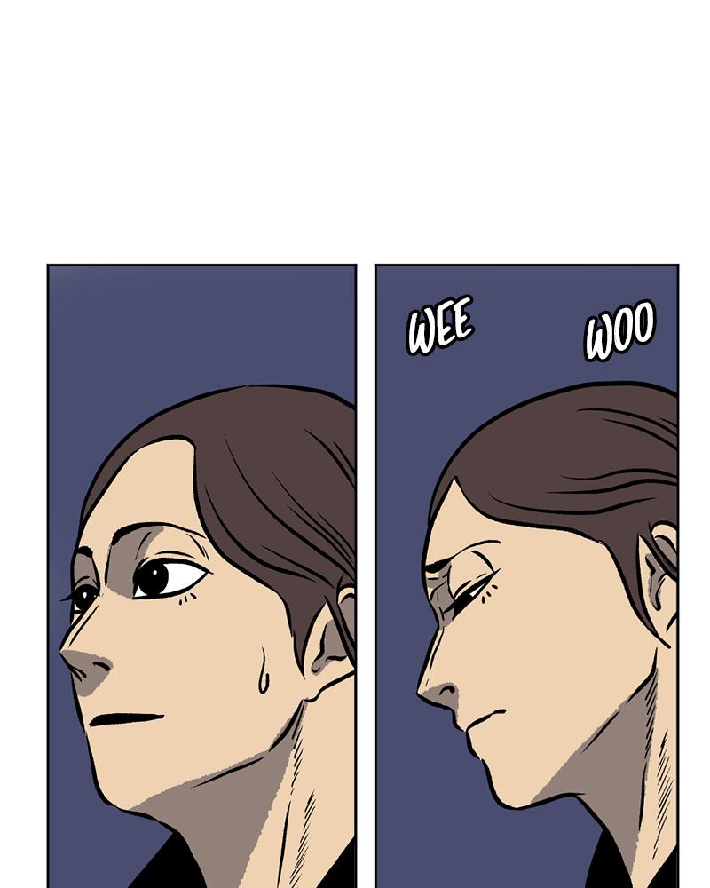 Read A Mark Against Thee EN Manga Online