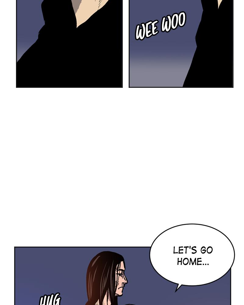 Read A Mark Against Thee EN Manga Online