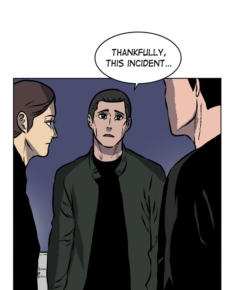 Read A Mark Against Thee EN Manga Online