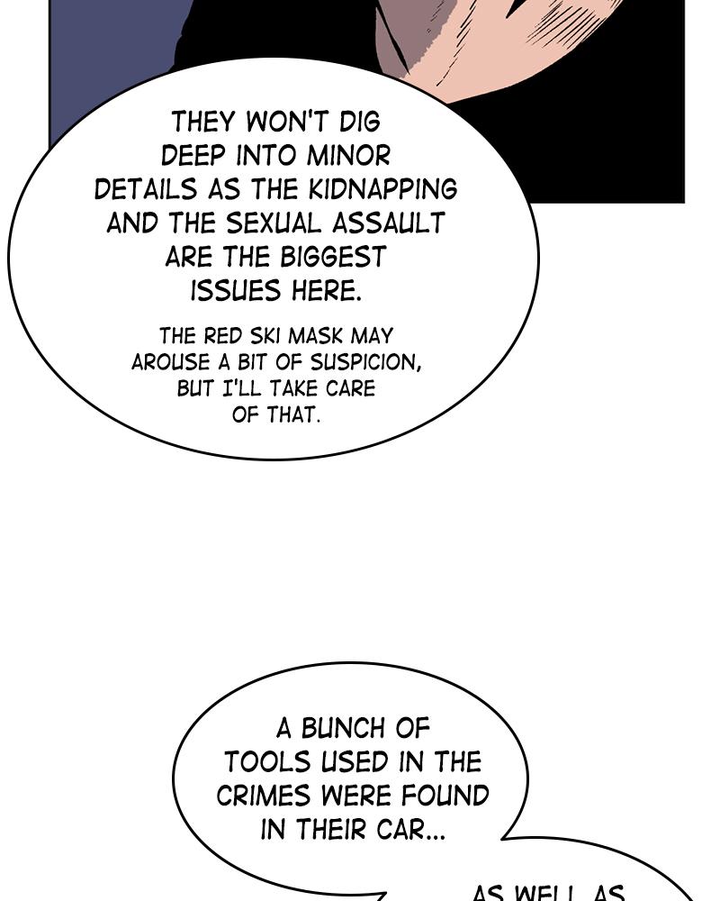 Read A Mark Against Thee EN Manga Online