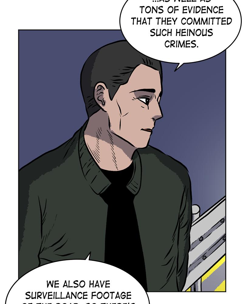 Read A Mark Against Thee EN Manga Online