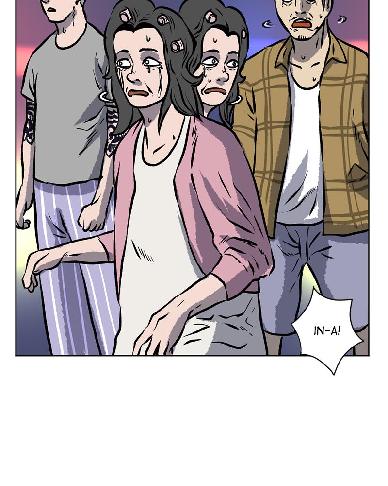 Read A Mark Against Thee EN Manga Online