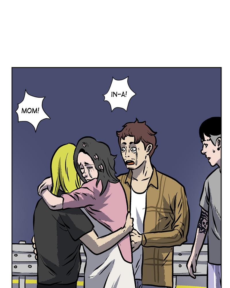 Read A Mark Against Thee EN Manga Online