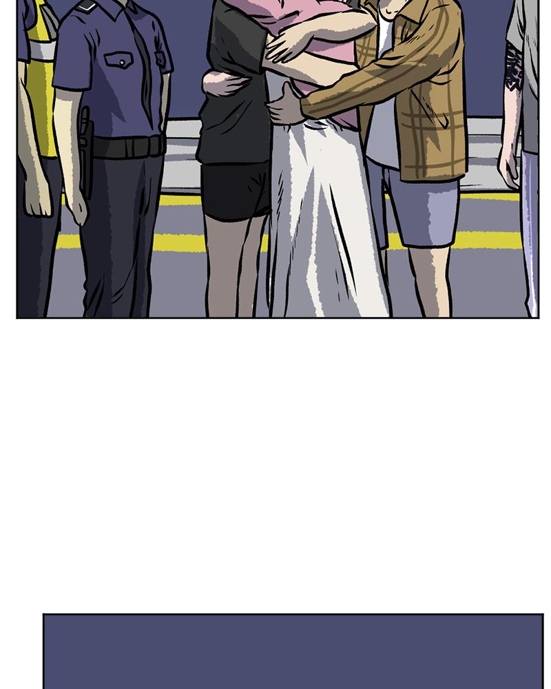 Read A Mark Against Thee EN Manga Online