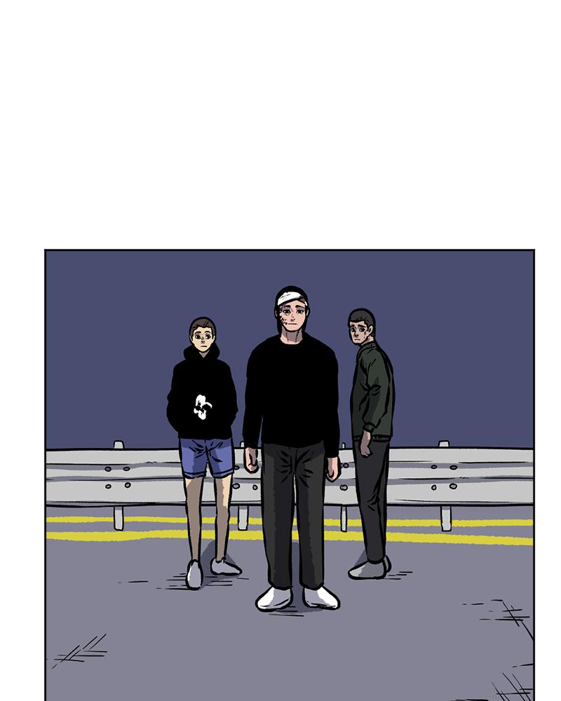 Read A Mark Against Thee EN Manga Online