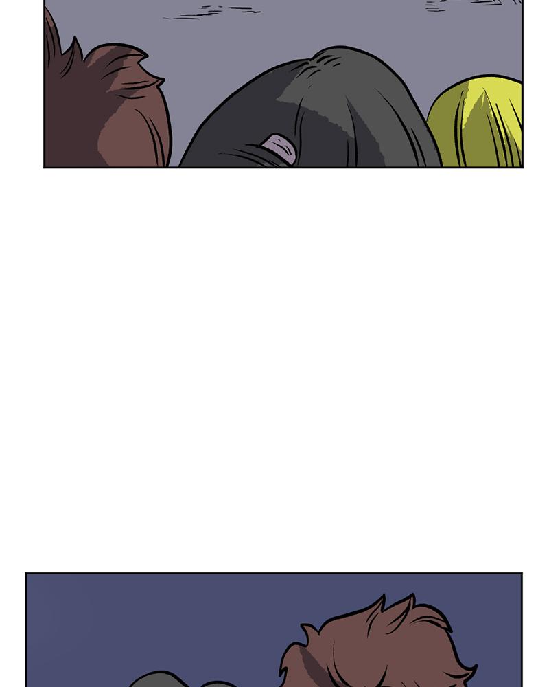 Read A Mark Against Thee EN Manga Online