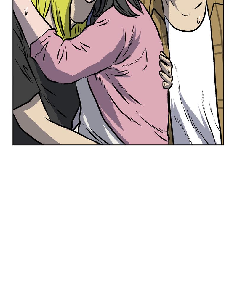 Read A Mark Against Thee EN Manga Online