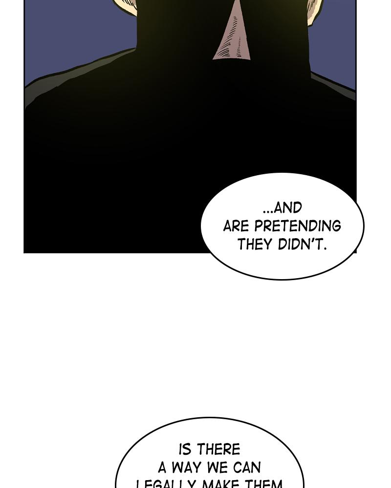 Read A Mark Against Thee EN Manga Online