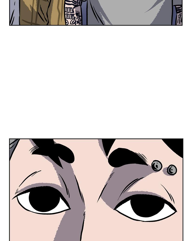 Read A Mark Against Thee EN Manga Online