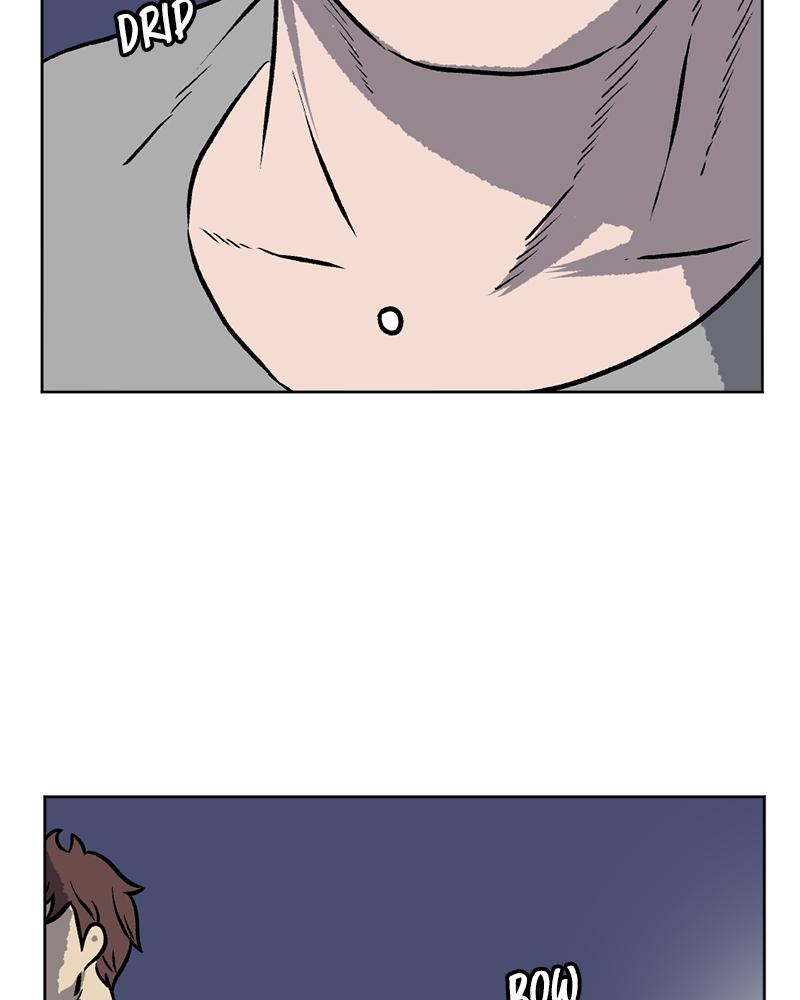 Read A Mark Against Thee EN Manga Online