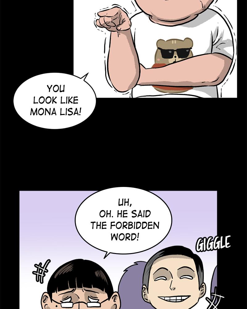 Read A Mark Against Thee EN Manga Online