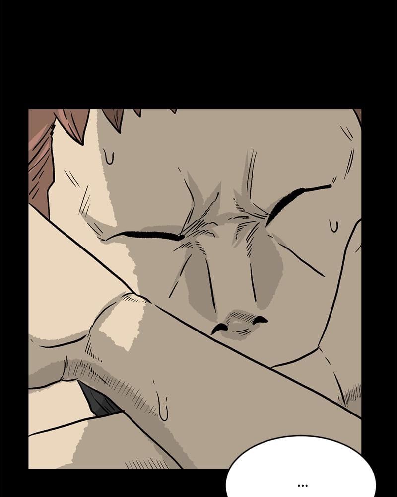 Read A Mark Against Thee EN Manga Online