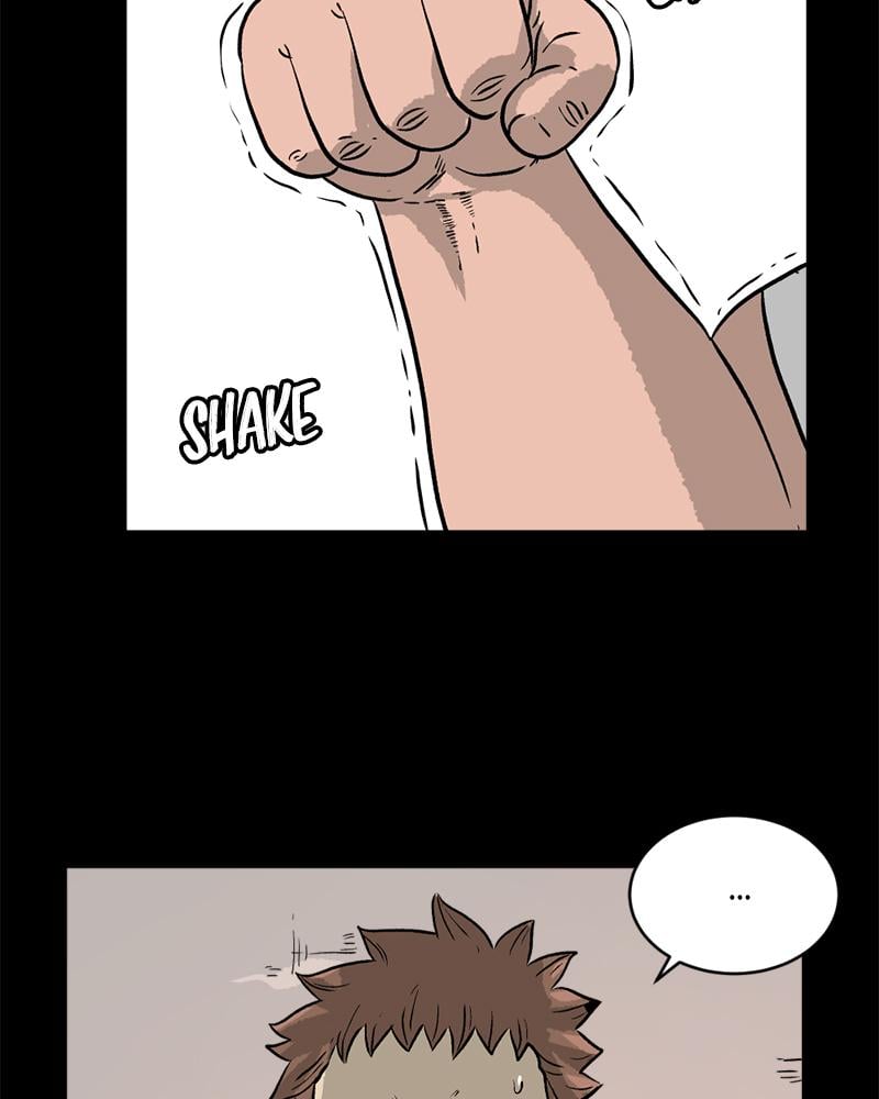 Read A Mark Against Thee EN Manga Online