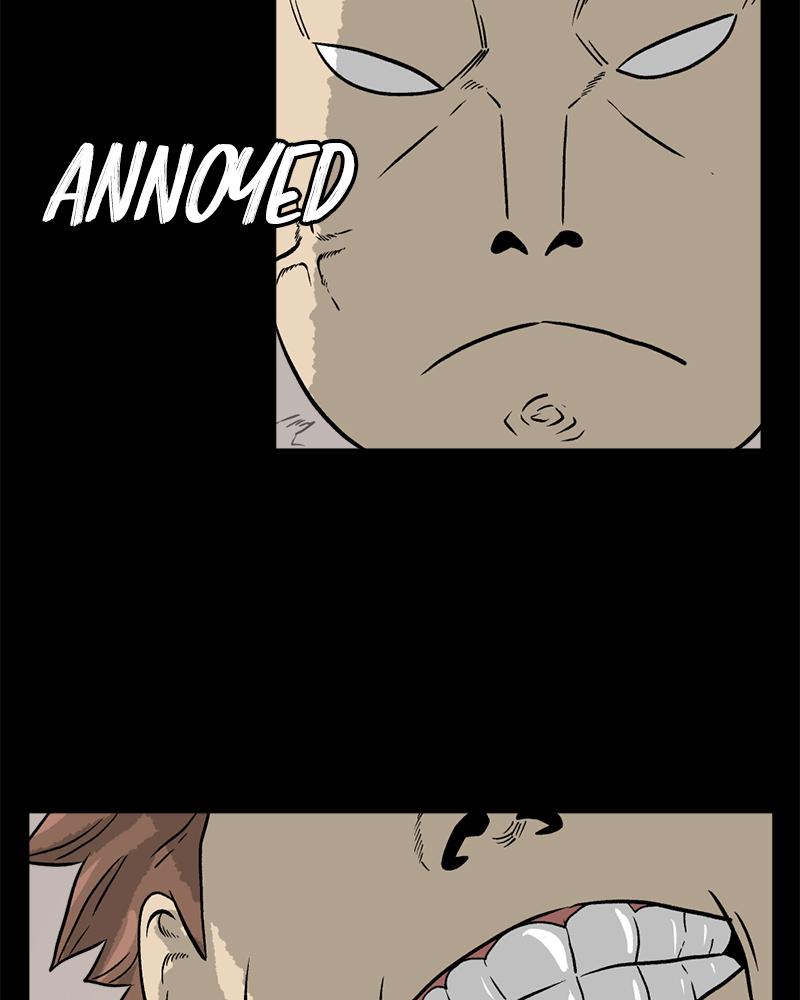 Read A Mark Against Thee EN Manga Online