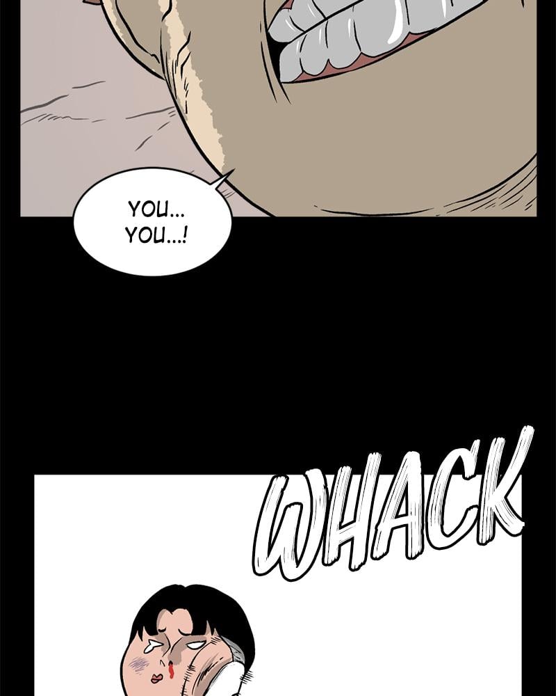 Read A Mark Against Thee EN Manga Online