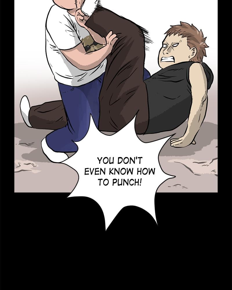 Read A Mark Against Thee EN Manga Online