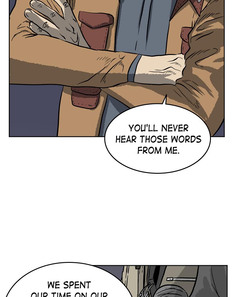 Read A Mark Against Thee EN Manga Online