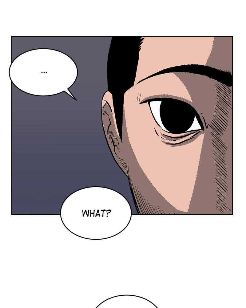 Read A Mark Against Thee EN Manga Online