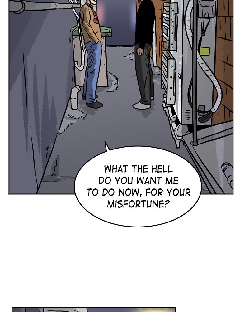 Read A Mark Against Thee EN Manga Online