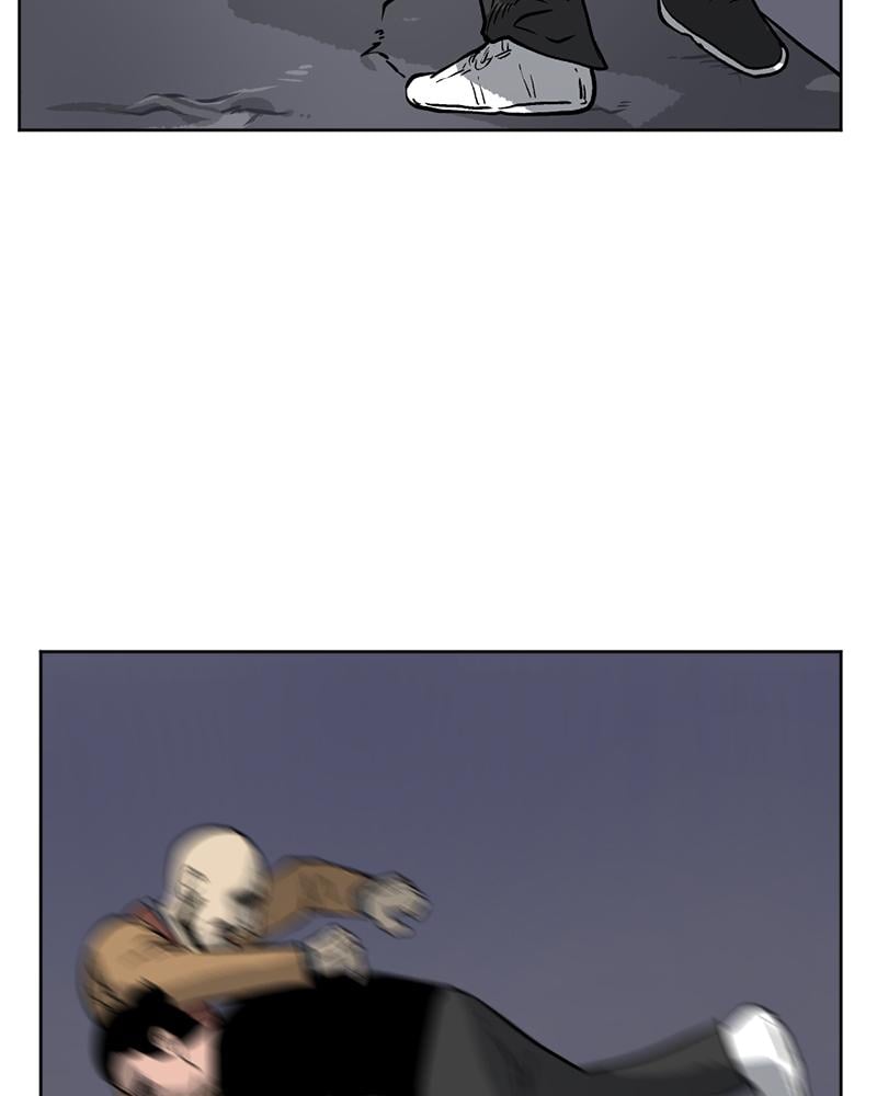 Read A Mark Against Thee EN Manga Online