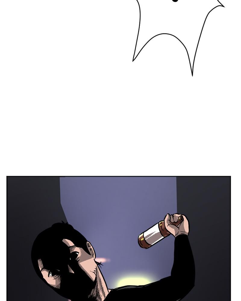 Read A Mark Against Thee EN Manga Online