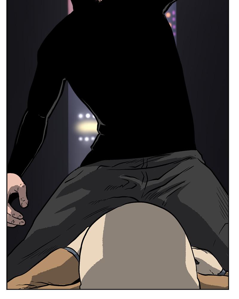 Read A Mark Against Thee EN Manga Online