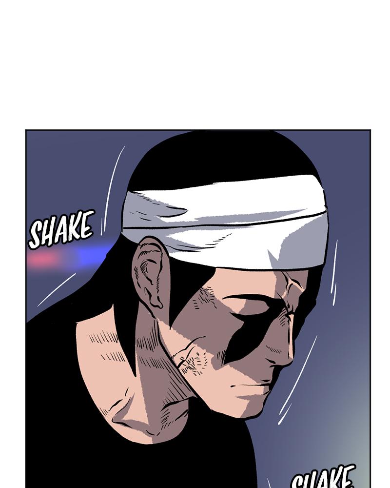 Read A Mark Against Thee EN Manga Online