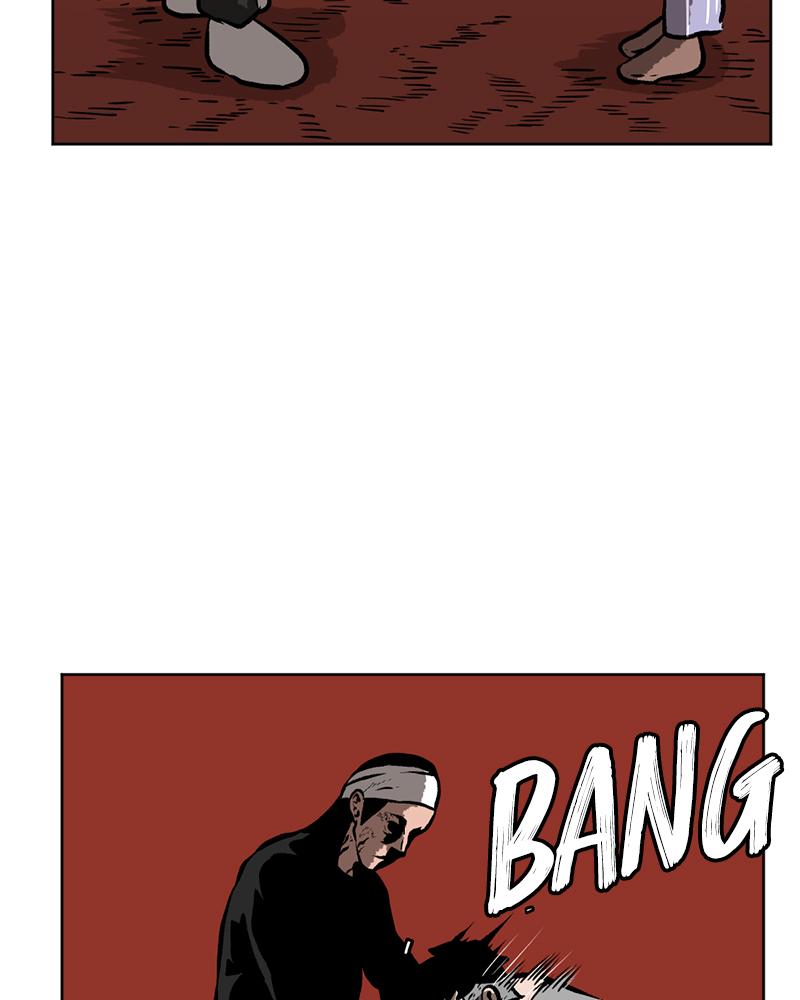 Read A Mark Against Thee EN Manga Online