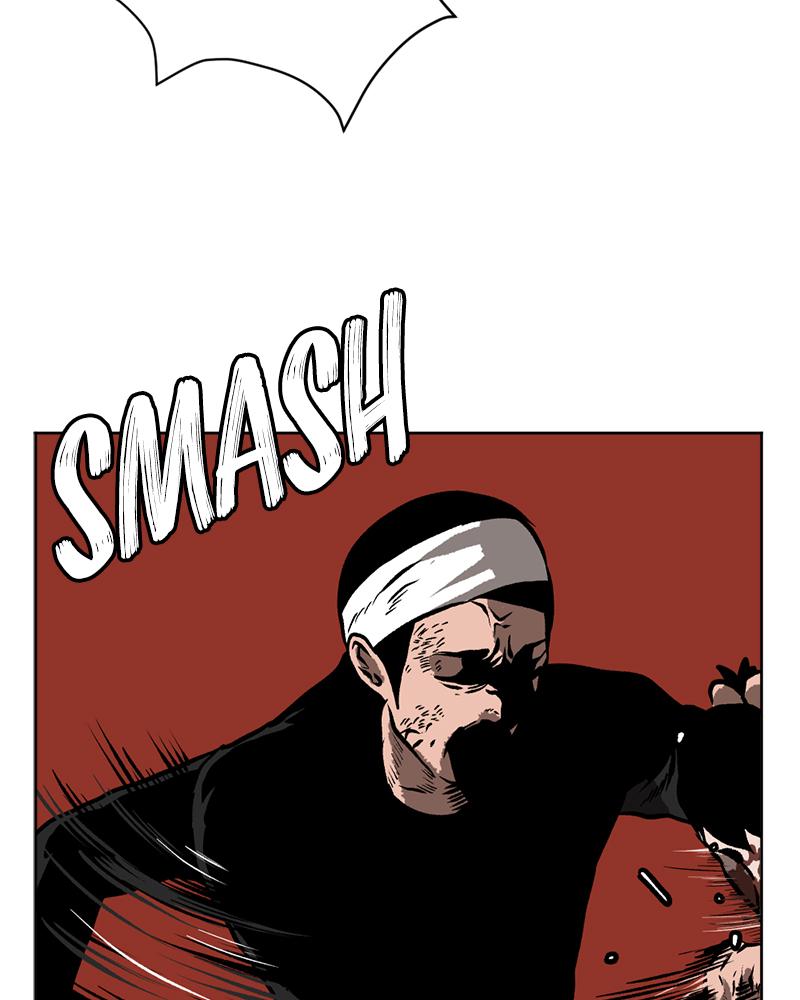 Read A Mark Against Thee EN Manga Online