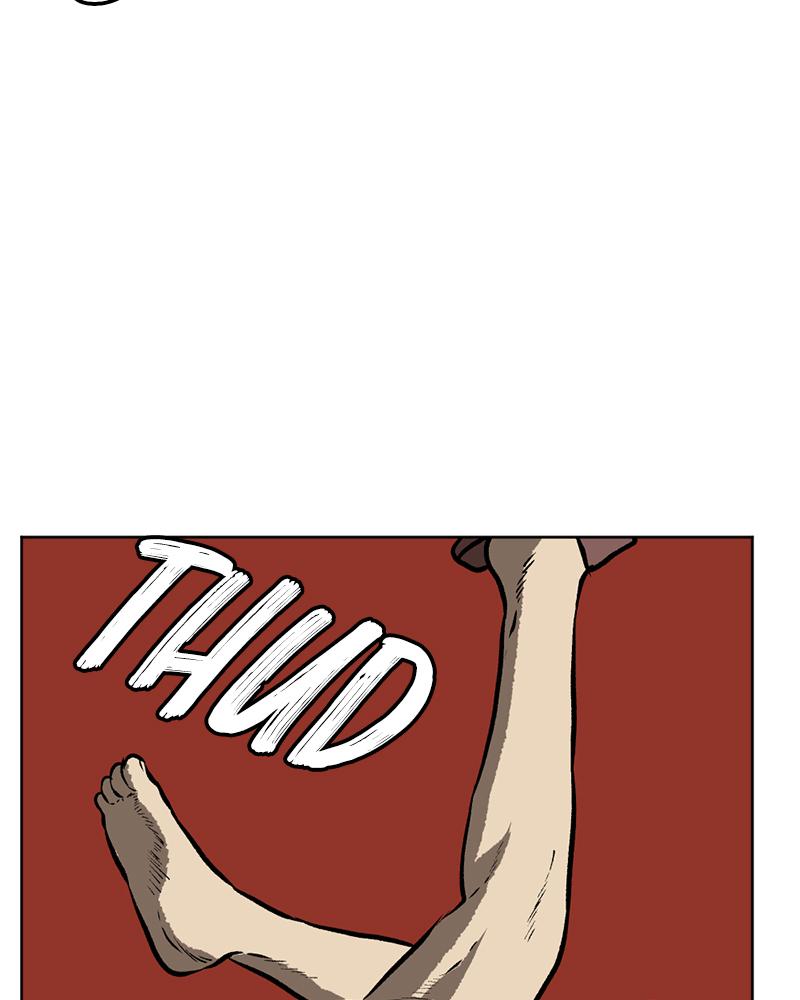 Read A Mark Against Thee EN Manga Online