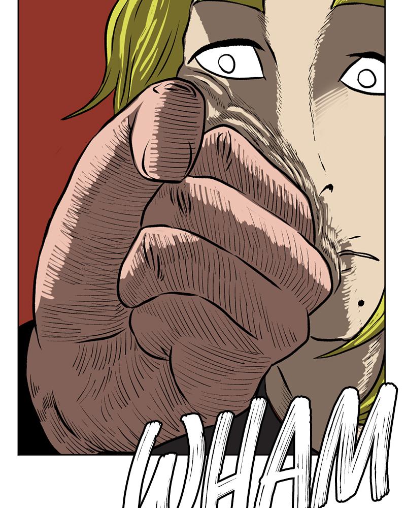 Read A Mark Against Thee EN Manga Online