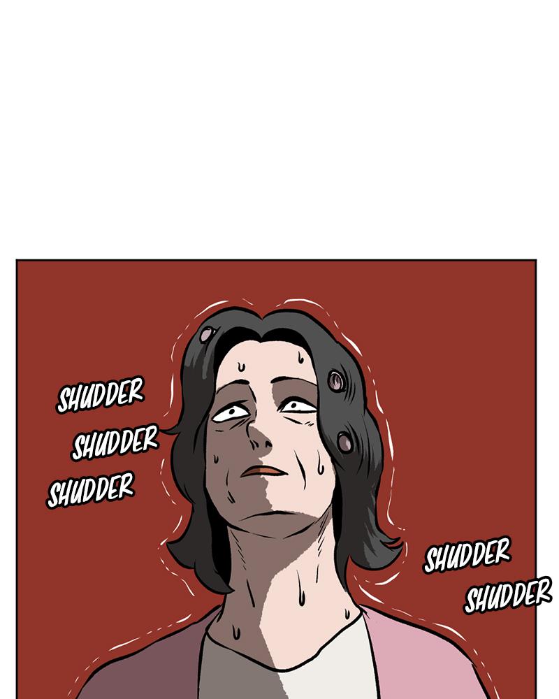 Read A Mark Against Thee EN Manga Online