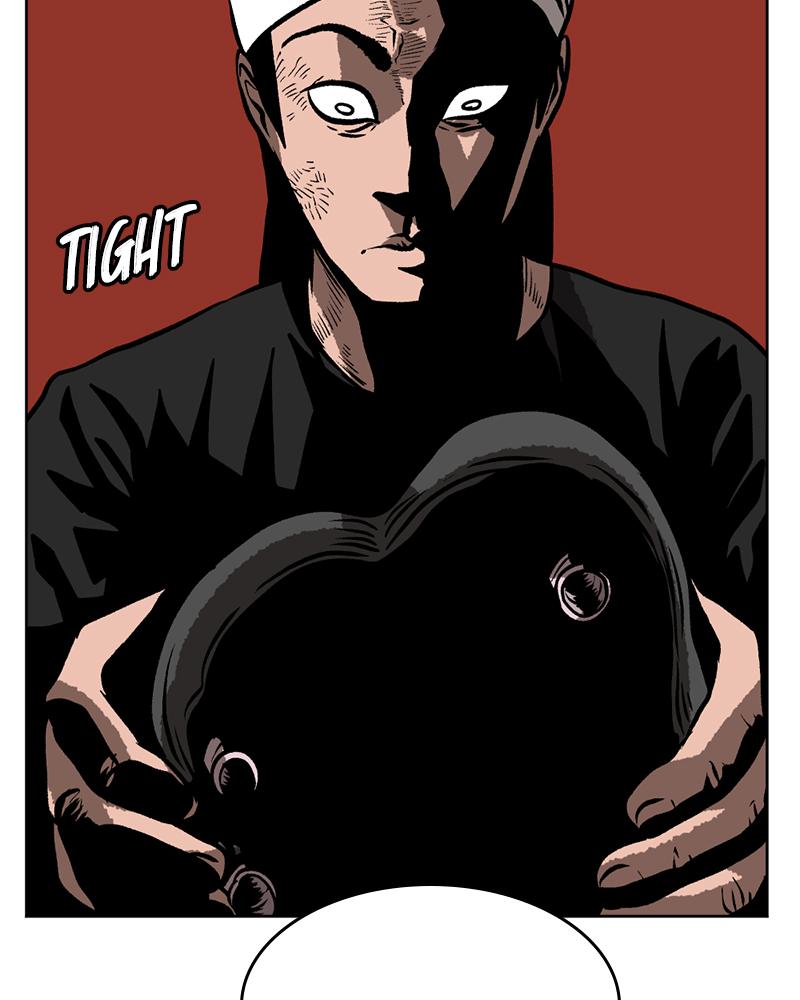 Read A Mark Against Thee EN Manga Online