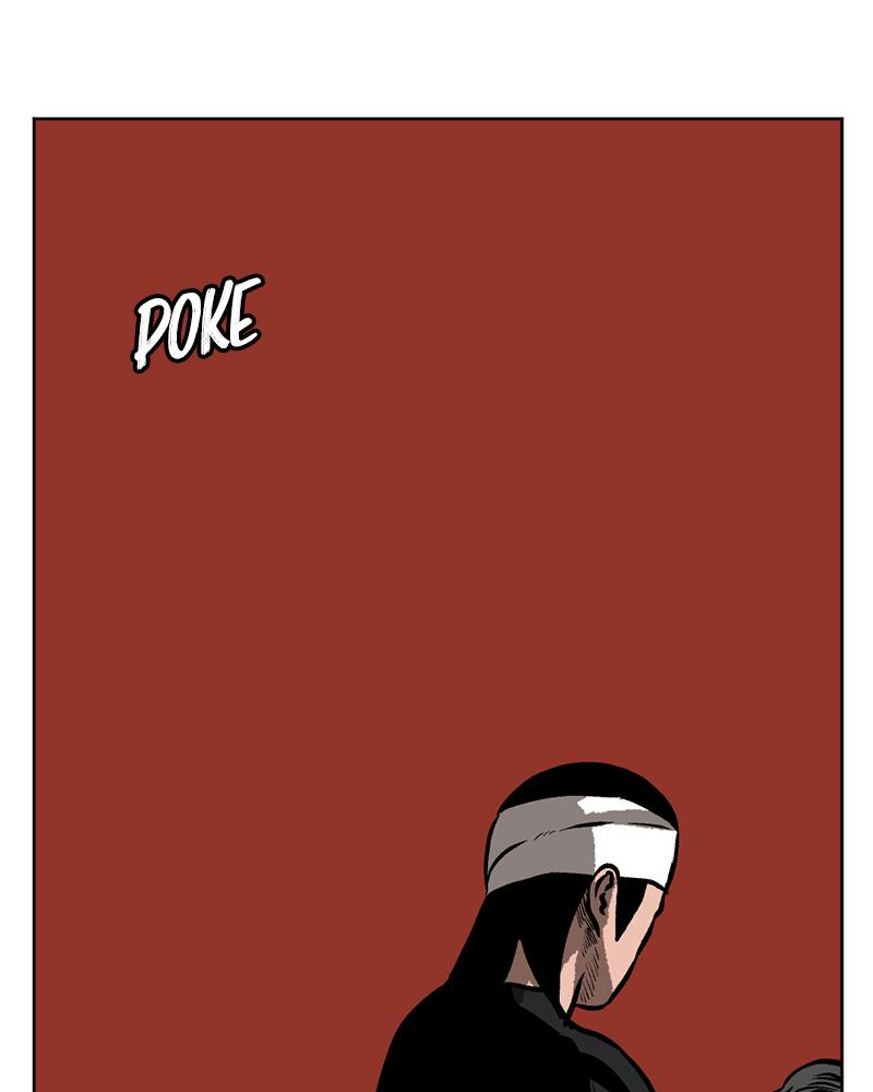 Read A Mark Against Thee EN Manga Online