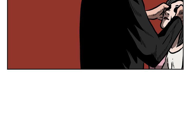 Read A Mark Against Thee EN Manga Online