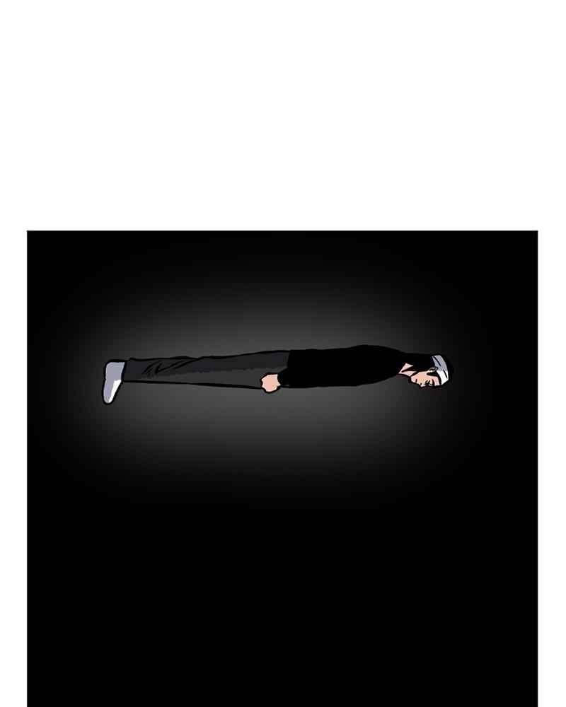 Read A Mark Against Thee EN Manga Online