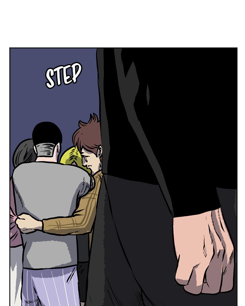 Read A Mark Against Thee EN Manga Online