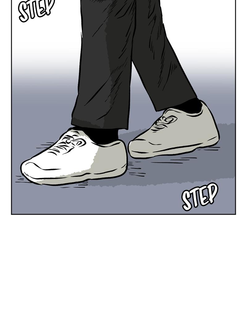 Read A Mark Against Thee EN Manga Online