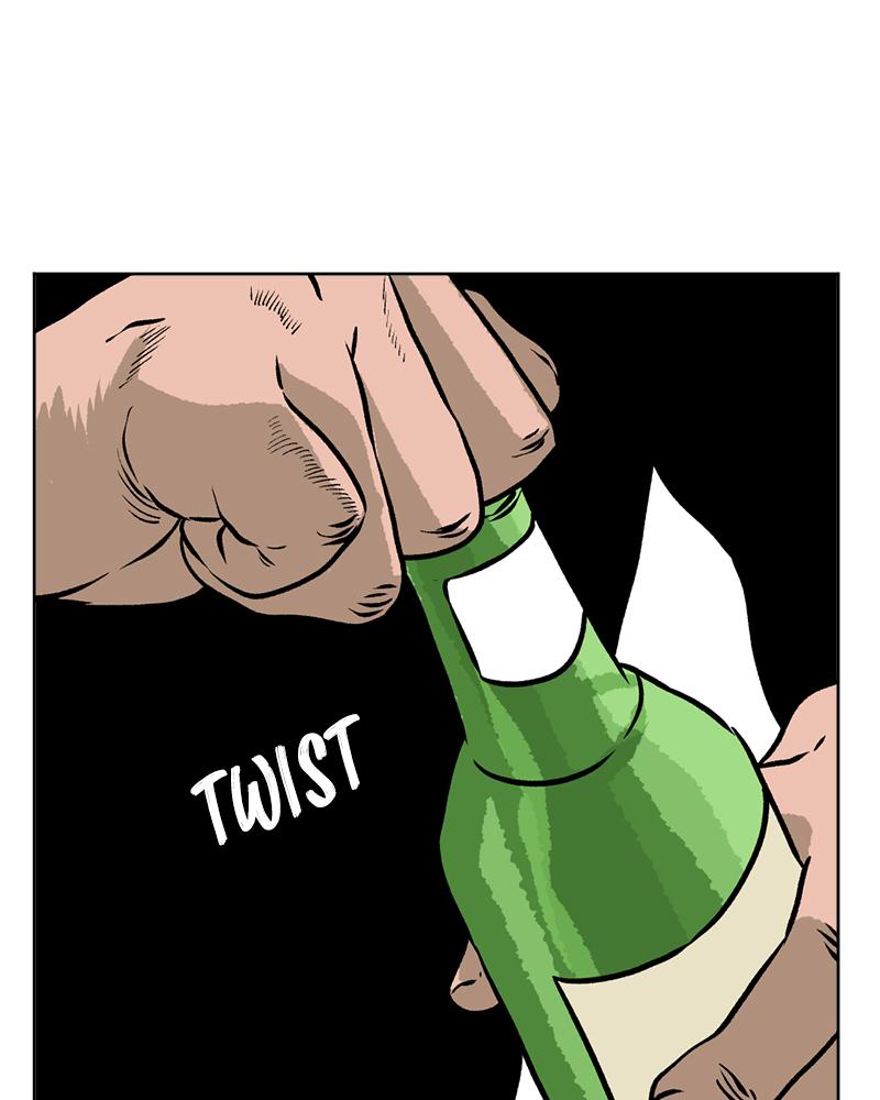 Read A Mark Against Thee EN Manga Online